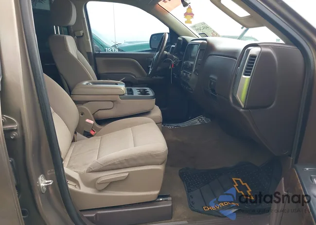 3GCUKREC0FG280283: 44542495