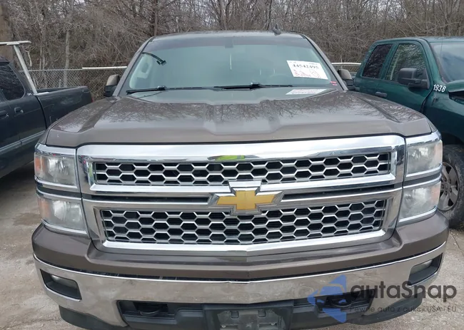 3GCUKREC0FG280283: 44542495