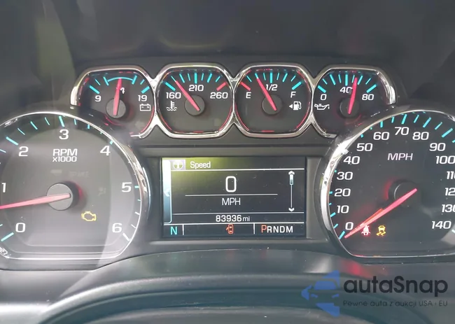 3GCUKREC0FG280283: 44542495