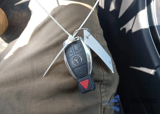 55SWF4KB6FU092951: 44542500