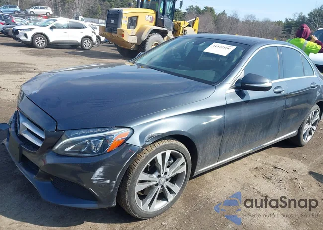 55SWF4KB6FU092951: 44542500