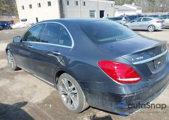 55SWF4KB6FU092951: 44542500