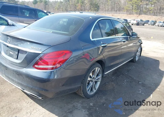 55SWF4KB6FU092951: 44542500