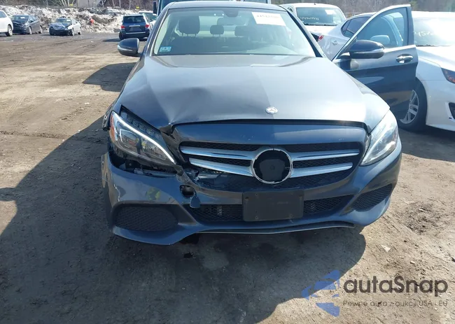 55SWF4KB6FU092951: 44542500