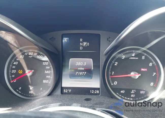 55SWF4KB6FU092951: 44542500