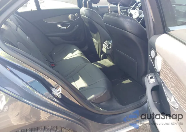 55SWF4KB6FU092951: 44542500