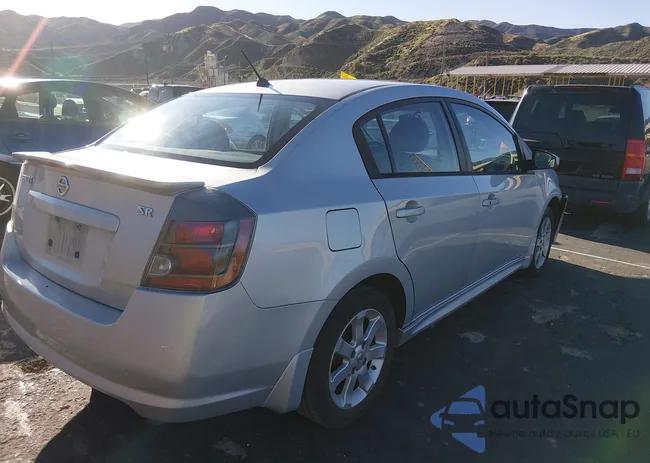 3N1AB6AP8BL662835: 44542501