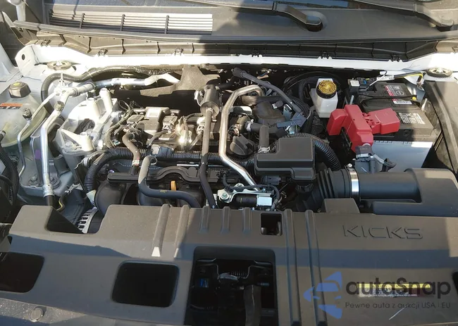 3N8AP6CB5SL383525: 44542513