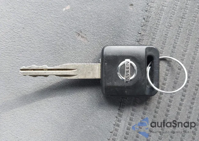 3N1AB6AP8CL634891: 44542514