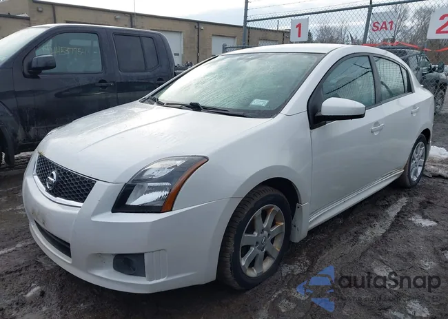 3N1AB6AP8CL634891: 44542514