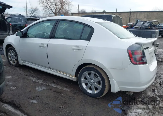 3N1AB6AP8CL634891: 44542514