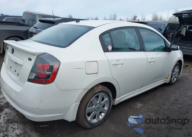 3N1AB6AP8CL634891: 44542514