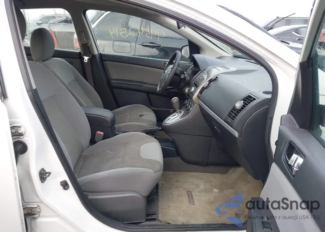 3N1AB6AP8CL634891: 44542514