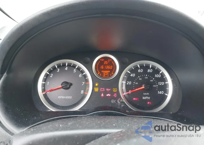 3N1AB6AP8CL634891: 44542514