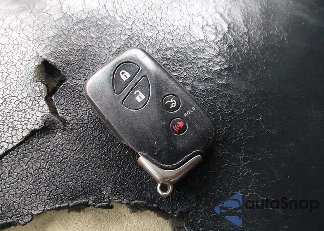 JTHCH96S460011898: 44542518