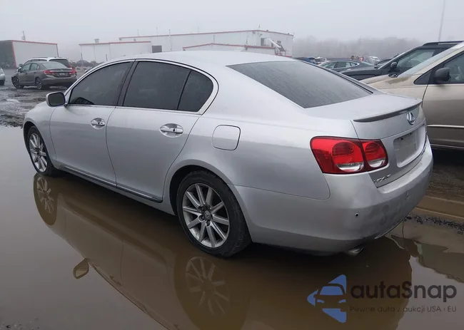 JTHCH96S460011898: 44542518