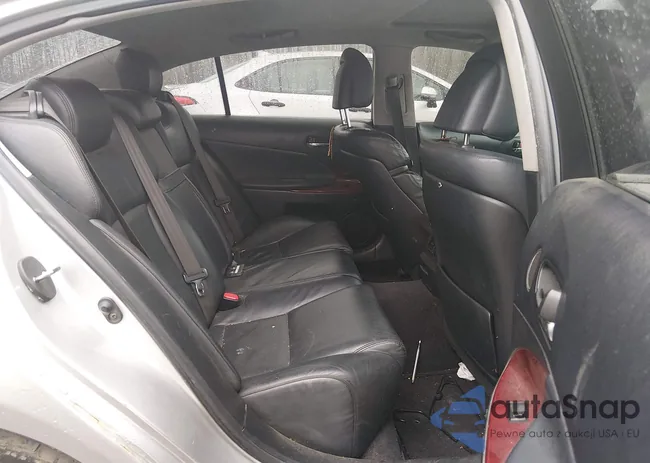 JTHCH96S460011898: 44542518