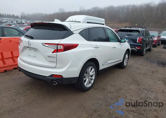 5J8TC2H30ML006109: 44542521