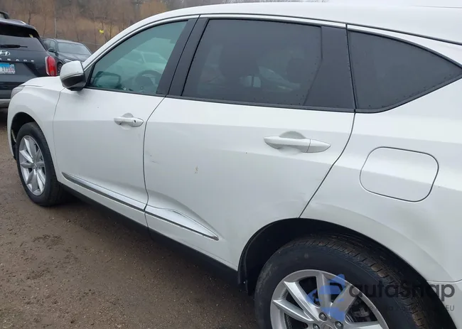 5J8TC2H30ML006109: 44542521