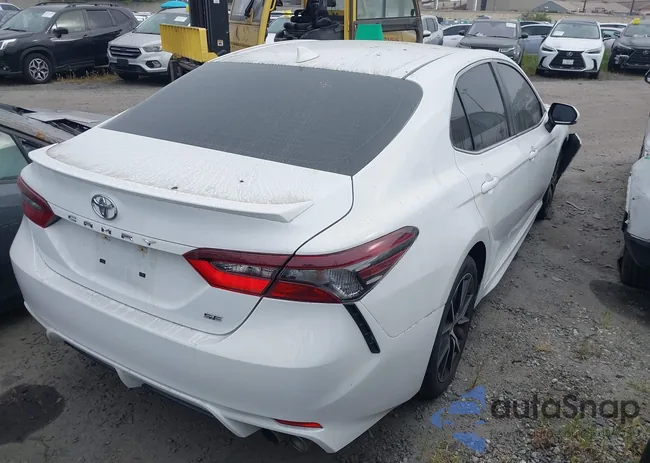 4T1S11AK8PU826900: 44542522