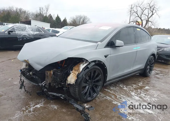 7SAXCAE56NF364760: 44542523