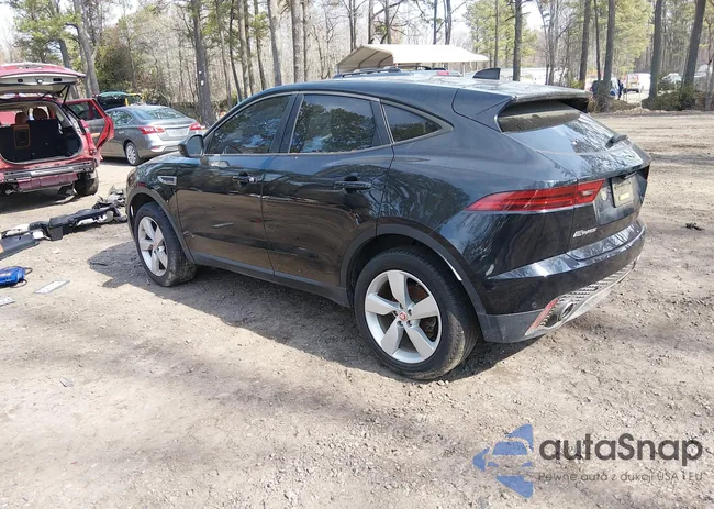 SADFK2FX8L1Z86384: 44542525