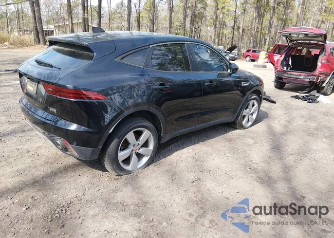 SADFK2FX8L1Z86384: 44542525