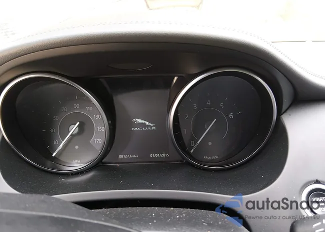 SADFK2FX8L1Z86384: 44542525