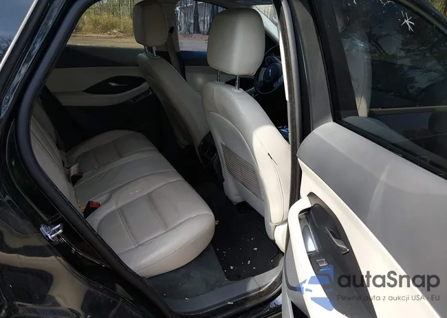 SADFK2FX8L1Z86384: 44542525