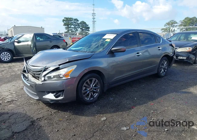 1N4AL3AP2FC464803: 44542536