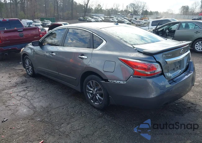 1N4AL3AP2FC464803: 44542536