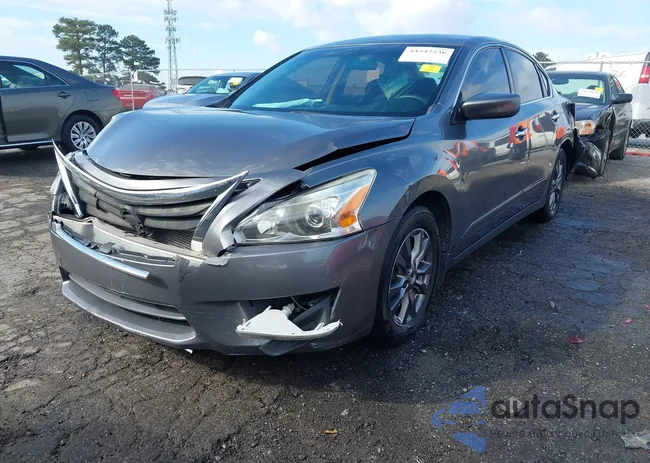 1N4AL3AP2FC464803: 44542536