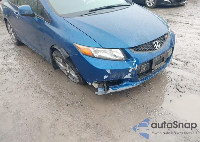 2HGFG4A55CH702503: 44542549