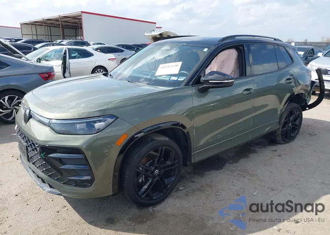 3VVGR7RMXSM012256: 44542550