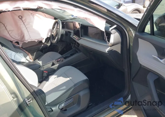 3VVGR7RMXSM012256: 44542550