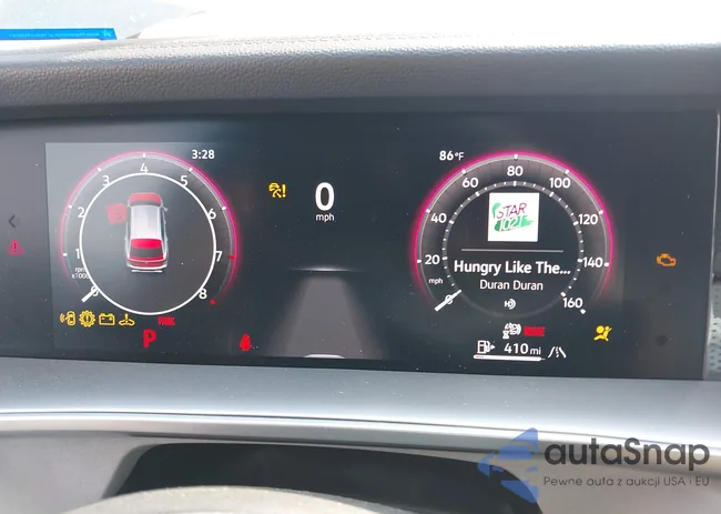 3VVGR7RMXSM012256: 44542550