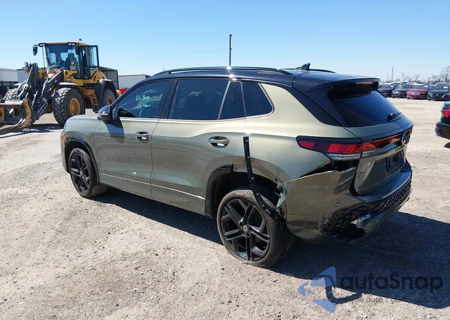 3VVGR7RMXSM012256: 44542550