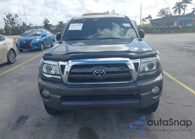 3TMJU62NX9M087906: 44542551