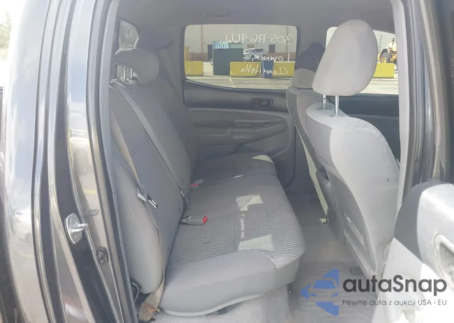 3TMJU62NX9M087906: 44542551