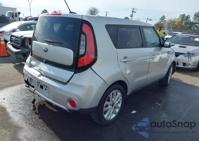 KNDJP3A55J7598574: 44542554