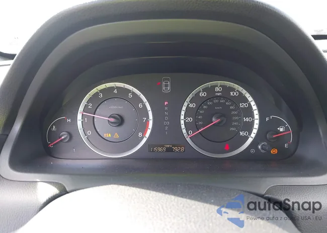 1HGCS12808A022555: 44542560