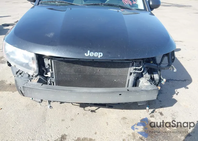 1C4NJDBB2GD566690: 44542562