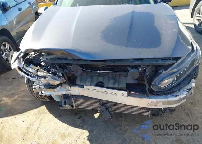 1HGCV1F34KA036083: 44542563