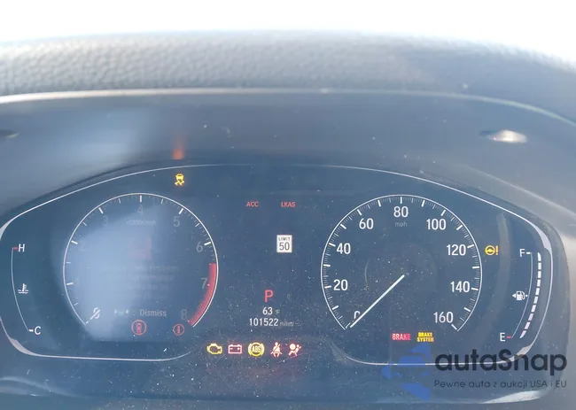 1HGCV1F34KA036083: 44542563