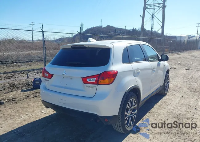 JA4AP3AU5HZ059355: 44542568