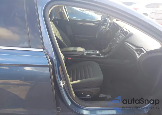 3FA6P0H73JR186423: 44542570