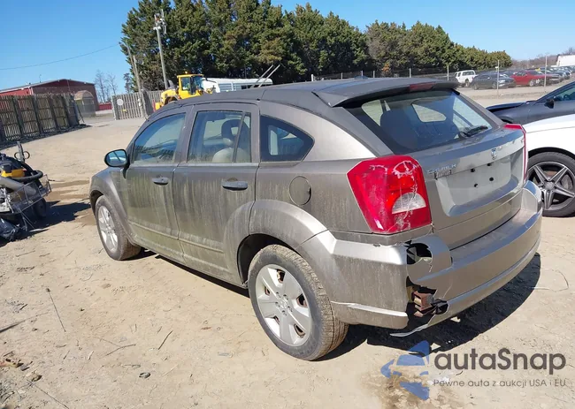 1B3HB48B37D330472: 44542575