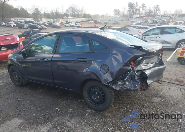 3FADP4BJXCM134600: 44543577