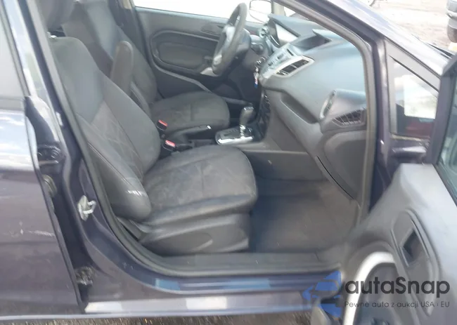 3FADP4BJXCM134600: 44543577