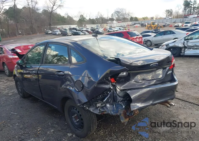 3FADP4BJXCM134600: 44543577